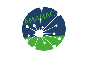 Amanac_Logo